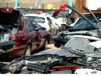 {kwp-Yamanto-200.txt